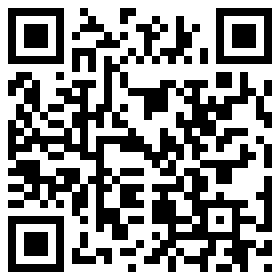 qrcode für Eaton 178307
