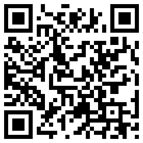 qrcode für Mennekes 13588 CEE connector 16A 3p 1h 50V IP54