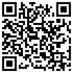 qrcode für DELOCK 91795