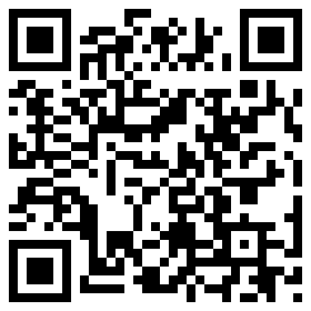 qrcode für Mennekes 13591 CEE plug 16A 3p IP54