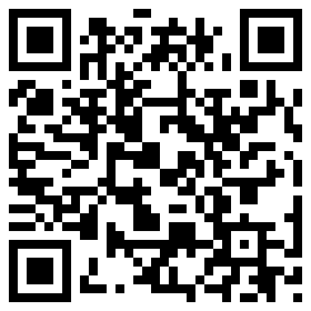 qrcode für DELOCK 91797