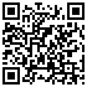 qrcode für Mennekes 13592 CEE connector 16A 4p IP54