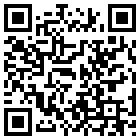 qrcode für Mennekes 13606 CEE connector 4p 32A IP54