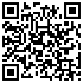 qrcode für Cimco 142303 - rope cable stockings 20 30