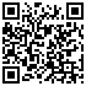 qrcode für Equip 255906