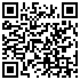 qrcode für Equip 255907