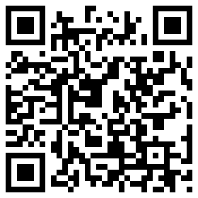 qrcode für Equip 255909