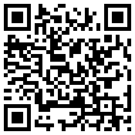 qrcode für Delock 64057 - 3 5 USB" 3 2 Gen 2 Front Panel 2 USB 2 USB A