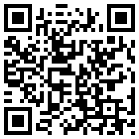 qrcode für Canon FM1-V232-010