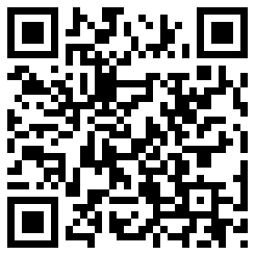 qrcode für Delock 61011 - Adapter DisplayPort 1 to HDMI socket passive black