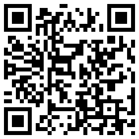 qrcode für Mennekes 13619 CEE connector 16A 3p 4h 110V IP69