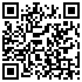 qrcode für Eaton 177086