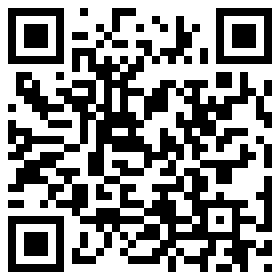 qrcode für Mennekes 13633 CEE connector 16A 3p 7h 500V IP69