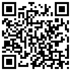 qrcode für Mennekes 13641 CEE connector 16A 5p IP69