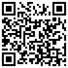 qrcode für MSI 0015G2-211