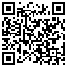 qrcode für MSI 001585-1229