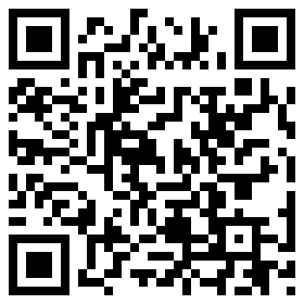 qrcode für Delock 64073 - adapter USB 2 0 Type A > 1 serial DB9 RS 232