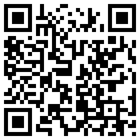 qrcode für Delock 64181
