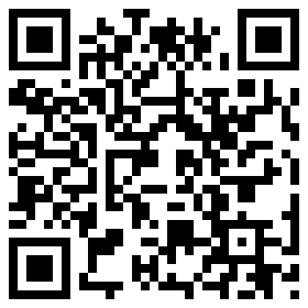 qrcode für DELOCK 91176