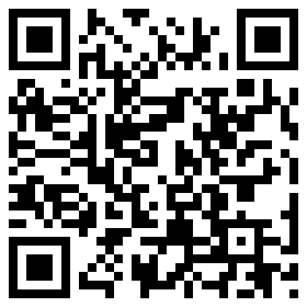 qrcode für Lenovo 12NBGAT1EU