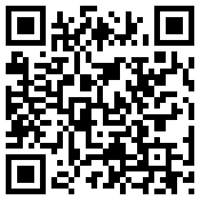 qrcode für Corsair CMH32GX5M2B6400C36W Memory Module 32GB DDR5