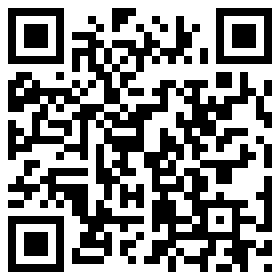 qrcode für Corsair CMH32GX5M2B6600C38