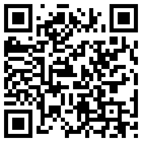 qrcode für Mennekes 13644 CEE connector 16A 5p IP69