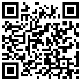 qrcode für Corsair CMH64GX5M2B6000C30 Memory Module 64GB DDR5 6000 CL30