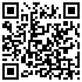qrcode für Mennekes 13645 CEE connector 5p 16A IP69