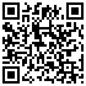 qrcode für DELOCK 91177