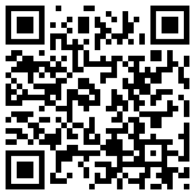 qrcode für Mennekes 13658 CEE connector 32A 5p IP69