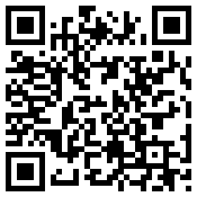 qrcode für Eaton 177617