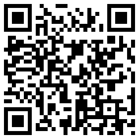 qrcode für Corsair CMT64GX5M2B6000C30