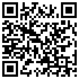 qrcode für Corsair CMH32GX5M2B6000C30 Memory Module 32GB DDR5 6000 CL30