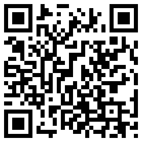 qrcode für Brother D00M5K001