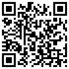 qrcode für Eaton 180766