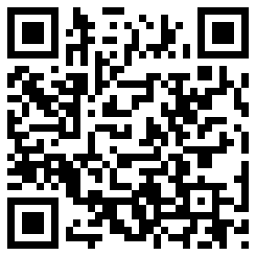 qrcode für UBIQUITI UACC-OM-SM-10G-D-20 SFP+ Module 10G Single-Mode