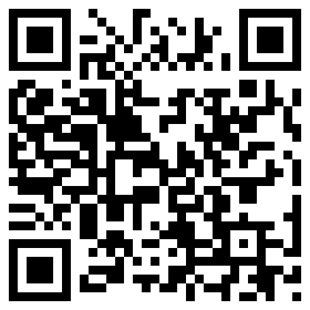 qrcode für HP 438249-001#RFB