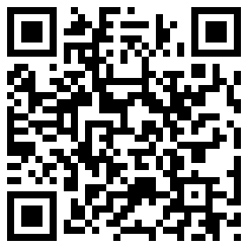 qrcode für DELOCK 64371