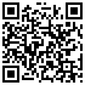 qrcode für Rittal 8173249