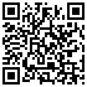 qrcode für Balluff BES 516-371-SA13-PU- - 06 sensor inductive DC 3/4 wire BES01KY