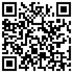 qrcode für Siemens 3RT1276-6AB36 (3RT12766AB36)