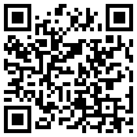 qrcode für Emtec ECSSD1TNX160