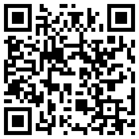 qrcode für RIDI Leuchten WLF 118 OT - replacement diffuse opal