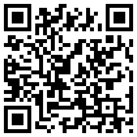 qrcode für Mennekes 13659 CEE connector 32A 5p IP69