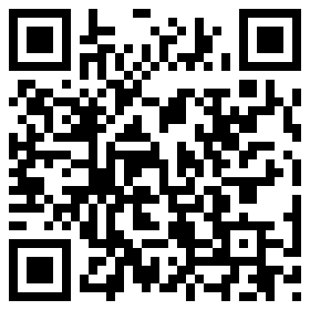 qrcode für Xerox 604K20541