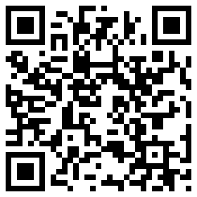 qrcode für Murrelektronik 7000-12221-6340750