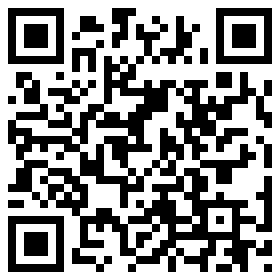 qrcode für Mennekes 13661 CEE connector 32A 5p 7h 500V IP69