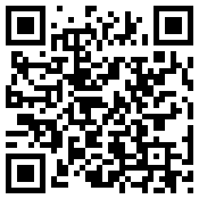 qrcode für Eaton 180764