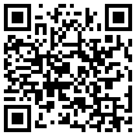 qrcode für Lancom 12074 Training Day WLAN/Switch DE